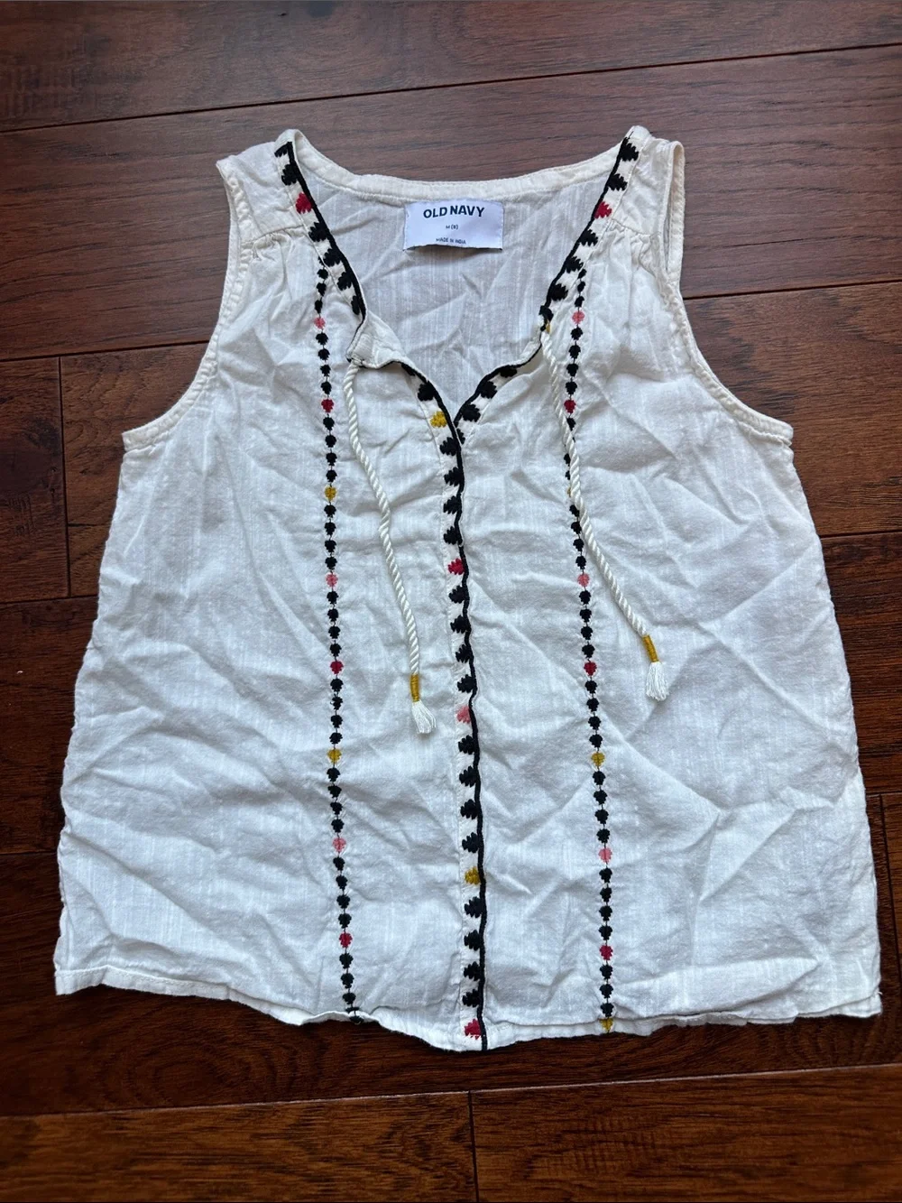 Old Navy Girls Set of Tops